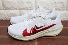 新品 定価16500円 ナイキ NIKE Wエア ズーム ペガサス40 プレミアム レディース ランニング シューズ