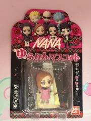 2025年最新】nana 矢沢あい キーホルダーの人気アイテム - メルカリ