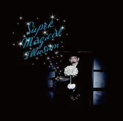 2025年最新】atsushi magicの人気アイテム - メルカリ