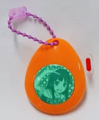 2025年最新】花木優香の人気アイテム - メルカリ