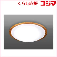 【 新品 未開封 】 瀧住　LEDシーリング照明 調光調色タイプ ［6畳 / 昼光色～電球色 / リモコン付属］　GD60299 未使用 送料無料