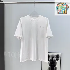 【今日WTO】Lululemon / ルルレモン シリコーンロゴ T シャツ-SH75