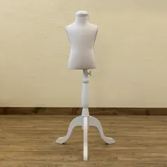 2025年最新】訳有り アウトレット トルソーの人気アイテム - メルカリ