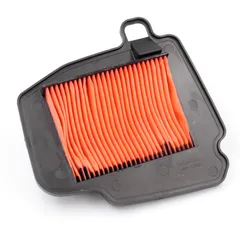 ken.5757　。中古品 ホンダ カブ　メンテナンス　JA10E ken.5757 。中古品 ホンダ カブ メンテナンス JA10E ken.5757 。中古品