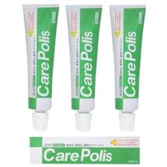 Item thumbnail for item 95a912c5-567c-4150-83f4-68bf3fbc7f30