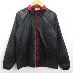 C□80~90s□チャンピオン/CHAMPION ジャージ/トラックジャケット