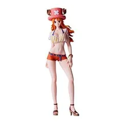 2025年最新】sweet style pirates ナミの人気アイテム - メルカリ