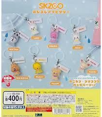 超レア】新品未使用 TOMY ミメルショット ブルーベリーカラー