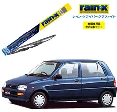 2024年最新】L500 ミラの人気アイテム - メルカリ