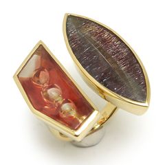 質屋クラタセブン メルカリ店 - メルカリShops 