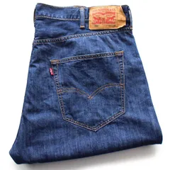 W42 中古 リーバイス 501 usa 製 2025年最新】Yahoo!オークション -リーバイス 501 w42の中古品