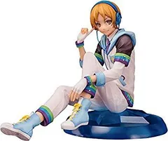 2025年最新】速水ヒロ フィギュアの人気アイテム - メルカリ 2025年最新】速水ヒロ フィギュアの人気アイテム - メルカリ