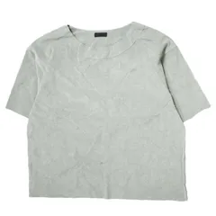 2023年最新】suede tシャツの人気アイテム - メルカリ