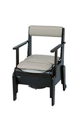 Item thumbnail for item 345a0303-9a4d-44c8-b1f0-5a56c9da5ec5