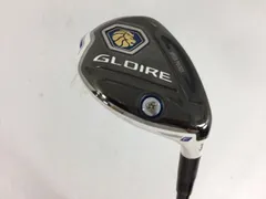 Amazon | テーラーメイド(TAYLOR MADE) ステルス グローレ