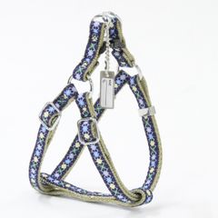 Item thumbnail for item 52804607-16b2-468e-b5d7-5885926401b1