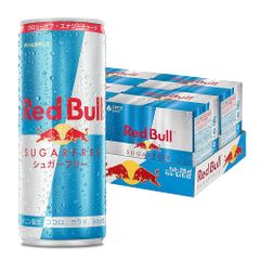 新品速達☆Red Bull 80本セット賞味期限令和8年11月30〜12月31日