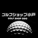 shop-thumbnail
