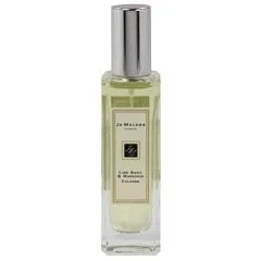 ジョー マローン ライムバジル＆マンダリン EDC・SP 30ml 香水 フレグランス LIME BASIL ＆ MANDARIN COLOGNE JO MALONE 新品 未使用のサムネイル