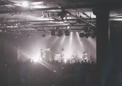 2025年最新】家主 doomの人気アイテム - メルカリ