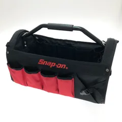 2024年最新】Snap-on TB50の人気アイテム - メルカリ