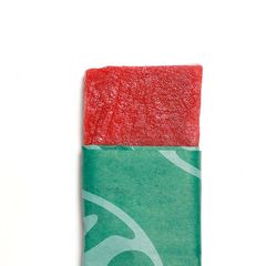 【ワケあり】本まぐろの赤身サク【数量限定】