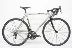連休限定おまけ付き　極美品　シャマルミレC17ワイドリム　シマノフリーハブ 180505_mille02-1024x768.jpeg