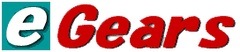 shop-thumbnail