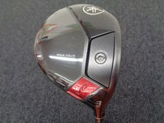 中古 フェアウェイウッド ヤマハ RMX VD 2024/ATTAS MB-FW 55/X/15[2860]■松山店