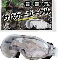 Item thumbnail for item 7be9b1e0-9e7e-480f-a72e-4a8cd8bbec68