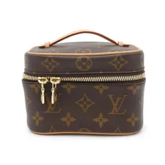 【国内発送】ニース・ナノ louis-vuitton-passport-cover-