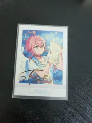 リア・パシャ) 姫宮 桃李 レア ぱしゃっつ ぱしゃこれ Fine あんさんぶるスターズ！！(あんスタ)