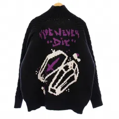 一斉値下げ】美品✨希少✨カタリスト HOCKEY JERSEY オーバー