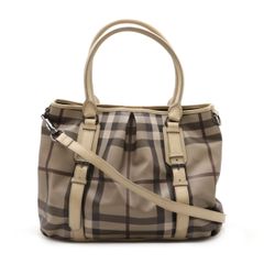 バーバリー スモークドチェック トートバッグ ショルダーバッグ 2WAY 希少 Amazon | [BURBERRY] バーバリー ショルダーバッグ ミニ