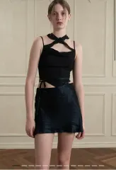 2024年最新】pain or pleasureの人気アイテム - メルカリ 