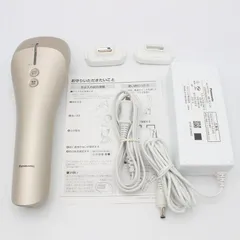 2025年最新】ES-WP98の人気アイテム - メルカリ