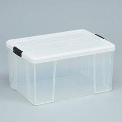 Item thumbnail for item b12287a5-5a8e-4b28-9592-5b49e2651b2f