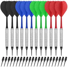 2025年最新】ダーツセットの人気アイテム - メルカリ