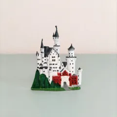 ドイツ/ヴィルヘルム・シュヴァイツァー　クリスマスマーケット/錫飾り ヴァルト - 錫のヴィルヘルム・シュヴァイツァー工房｜Yahoo
