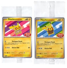 ポケモンカード　ゲッコウガ　プロモ　PSA9 PSA10 英語 2025年最新】ゲッコウガex psa10 英語の人気アイテム - メルカリ