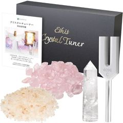 Item thumbnail for item 19e8026a-d268-49b8-96bb-0bea68905ee2