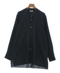 新品 HEUGN Oliver VELVET Black サイズ1 新品 HEUGN Oliver VELVET Black サイズ1 新品 HEUGN Oliver