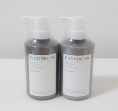 ボーコンセプト レザー クリーナー コンディショナー 未使用 検