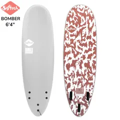 2024年最新】FCSフィン lの人気アイテム - メルカリ 