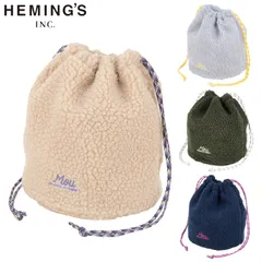 巾着 ショルダー バッグ コンビ ボア レディース 全4色 40432 巾着バッグ 大人 かわいい アウトドア フェス リバーシブル おしゃれ サブバッグ 小物入れ