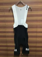 2024年最新】rapha ビブショーツの人気アイテム - メルカリ