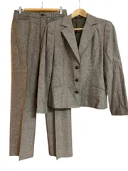 2025年最新】アクアスキュータムスーツの人気アイテム - メルカリ