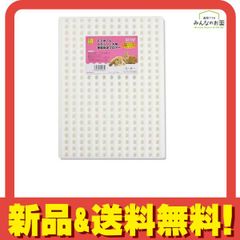 Item thumbnail for item 7c148d5f-9758-4700-8213-f3740d1f29ff