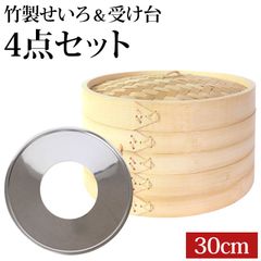 Item thumbnail for item a4ced231-4cce-4479-96aa-85628d9768e7