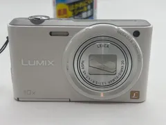 2025年最新】dmc-sz3の人気アイテム - メルカリ